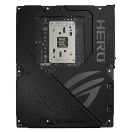 ASUS ROG CROSSHAIR X870E HERO AMD X870E Zócalo AM5 ATX