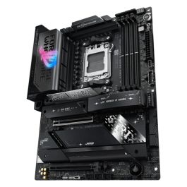 ASUS ROG STRIX X870E-E GAMING WiFi AMD X870E Zócalo AM5 ATX