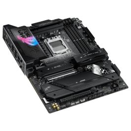 ASUS ROG STRIX X870E-E GAMING WiFi AMD X870E Zócalo AM5 ATX