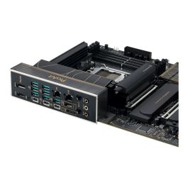 Placa Asus Proart X870E-Creator Wifi,Amd,Am5,X870,4Ddr5,Atx