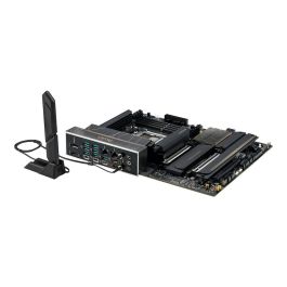 Placa Asus Proart X870E-Creator Wifi,Amd,Am5,X870,4Ddr5,Atx