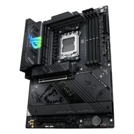 ASUS ROG STRIX X870-F GAMING WiFi AMD X870 Zócalo AM5 ATX