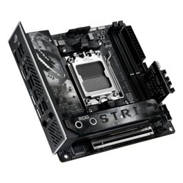 Placa Base Asus ROG STRIX X870-I GAMING WiFi AMD AMD AM5 AMD