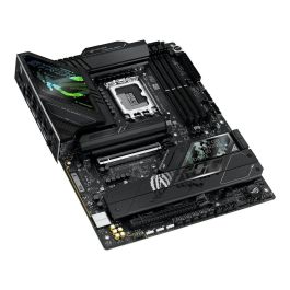 Placa Asus Rog Strix Z890-F Gaming Wifi,Intel,1851,Z890,4Ddr5,Wifi