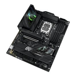 Placa Asus Rog Strix Z890-F Gaming Wifi,Intel,1851,Z890,4Ddr5,Wifi