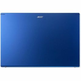 PC portátil Acer Aspire 5 A514-55 - 14 FHD IPS - Intel Core i5-1235U - 16GB RAM - 512GB SSD - Windows 11 - AZERTY