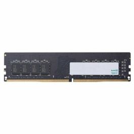 Memoria RAM Apacer EL.08G21.GSH DDR4 Precio: 25.95000001. SKU: B1546PKW4A