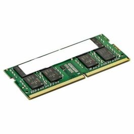 Memoria RAM Apacer ES.32G21.PSI DDR4 Precio: 84.95000052. SKU: B1AJ7K2KGE