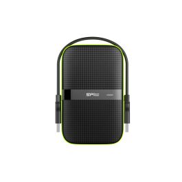 Disco Duro Externo Silicon Power A60 Magnética 5 TB Precio: 169.59000025. SKU: B12LDQX5JV