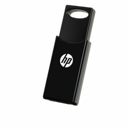 Memoria USB HP V212W 32GB Precio: 10.2849994313. SKU: S5613544