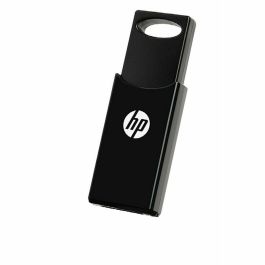 Memoria USB HP V212W 32GB Precio: 10.95000027. SKU: S5613544
