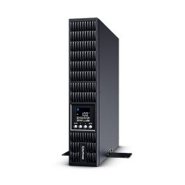 SAI Online Cyberpower OLS2000ERT2UA 2000VA/1800W/ 8 Salidas/ Formato Rack/Torre Precio: 736.58999986. SKU: B1DC352K63