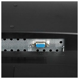 Monitor Asus FMOMLE0306 21.5" LED Full HD 5 ms Negro Monitor Asus FMOMLE0306 21.5" LED Full HD 5 ms Negro