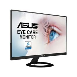 Monitor Asus 90LM02X3-B01470 27" IPS Full HD LED LCD