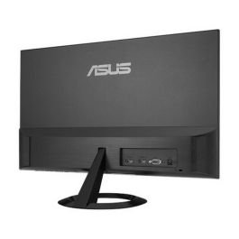 Monitor Asus 90LM02X3-B01470 27" IPS Full HD LED LCD