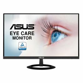 Monitor Asus 90LM02X0-B01470 27" Full HD IPS LED LCD 75 Hz Precio: 189.68999995. SKU: S0227259