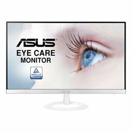 Monitor Asus VZ249HE-W 23,8" IPS LED Full HD