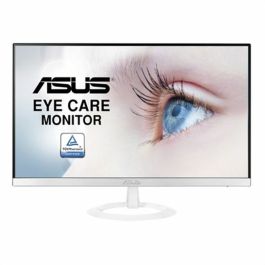 Monitor Asus VZ249HE-W 23,8" IPS LED Full HD Precio: 141.9500005. SKU: S7801257