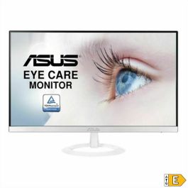 Monitor Asus VZ249HE-W 23,8" IPS LED Full HD