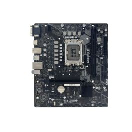 Placa Base Biostar H610MH D5