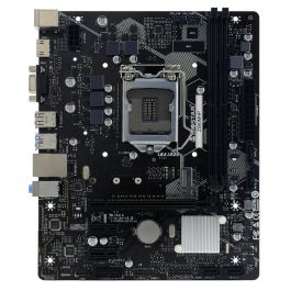 Placa Base Biostar Z590Mhp Matx Lga1200