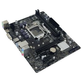 Placa Base Biostar Z590Mhp Matx Lga1200