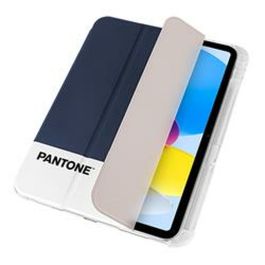 Funda para Tablet iPad 10th Gen Pantone Precio: 28.9500002. SKU: B1H7FF92CL