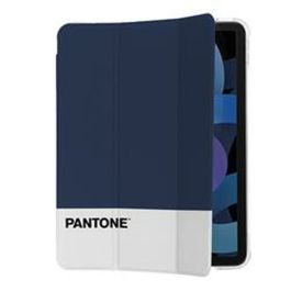 Funda para Tablet iPad Air Pantone PT-IPCA5TH00N