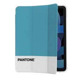 Funda para Tablet iPad Air Pantone PT-IPCA5TH00G1 Precio: 21.95000016. SKU: B1DTYNQ5JF