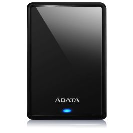 ADATA 1 TB, USB 3.1, DC 5V, 152 g, Black ADATA 1 TB, USB 3.1, DC 5V, 152 g, Black
