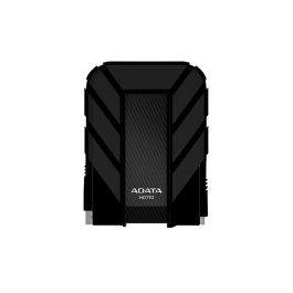 Disco Duro Externo Adata HD710 Pro 4 TB Precio: 189.3650000363. SKU: B1288YGM3X