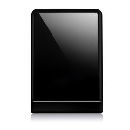 ADATA 2 TB, USB 3.1, DC 5V, 152 g, Black ADATA 2 TB, USB 3.1, DC 5V, 152 g, Black Precio: 158.50000056. SKU: B1FD2NSMVM