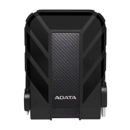 Disco Duro Externo Adata HD710 Pro 5 TB