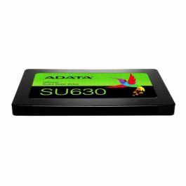 Disco Duro Adata Ultimate SU630 960 GB SSD