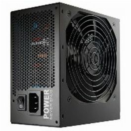 FSP HP2-600 unidad de fuente de alimentación 600 W 24-pin ATX ATX Negro