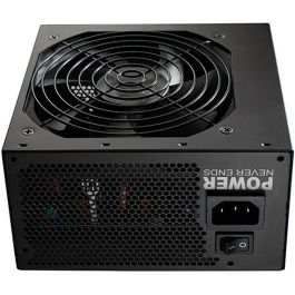 Fuente de Alimentacion FSP Hydro K Pro 850-G5 Psu-80 Plus Bronze