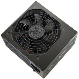 Fuente de Alimentacion FSP Hydro K Pro 850-G5 Psu-80 Plus Bronze