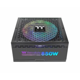 Fuente de Alimentación THERMALTAKE Toughpower PF1 850 W Fuente de Alimentación THERMALTAKE Toughpower PF1 850 W