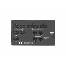 Fuente de Alimentación THERMALTAKE Toughpower PF1 850 W Fuente de Alimentación THERMALTAKE Toughpower PF1 850 W