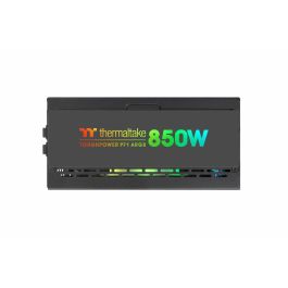 Fuente de Alimentación THERMALTAKE Toughpower PF1 850 W Fuente de Alimentación THERMALTAKE Toughpower PF1 850 W