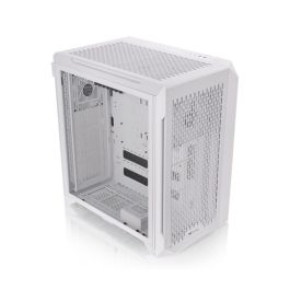 Caja Semitorre ATX THERMALTAKE CTE C700 Air Blanco