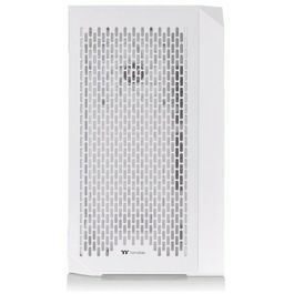 Caja Semitorre ATX THERMALTAKE CTE C700 Air Blanco