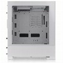Caja Semitorre ATX THERMALTAKE CTE T500 AIR Blanco