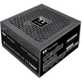 Fuente de Alimentación THERMALTAKE PS-TPD-0750FNFAGE-H 1200 W 750 W 80 Plus Gold Precio: 143.49999961. SKU: B1FA3Q6BE9