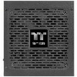 Thermaltake Toughpower GF A3 650W Fuente de alimentación PC 80+ Gold ATX Totalmente Modular Gen 5