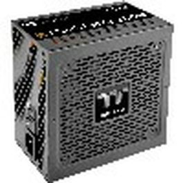 THERMALTAKE Smart BM3 750W (Negro) (80+ Bronce) - Fuente de alimentación para PC - 750W