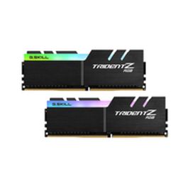 Memoria RAM GSKILL F4-3600C18D-32GTZR 32 GB DDR4 3600 MHz CL18