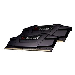 G.Skill F4-3600C18D-32GVK Ripjaws V Kit 32GB (2x16GB) DDR4 3600MHz CL18 para PC