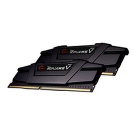 G.Skill F4-3600C18D-32GVK Ripjaws V Kit 32GB (2x16GB) DDR4 3600MHz CL18 para PC