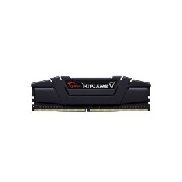 G.Skill F4-3600C18D-32GVK Ripjaws V Kit 32GB (2x16GB) DDR4 3600MHz CL18 para PC